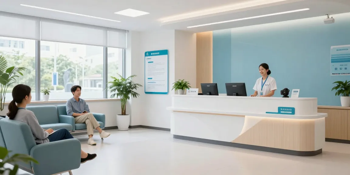 Prime Pharma Steroids Shop provides trusted medical services in a professional healthcare environment that promotes patient care.