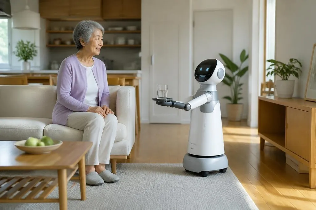 companion-robots-the-advances-worth-watching-at-home-1200x800-v1.jpg
