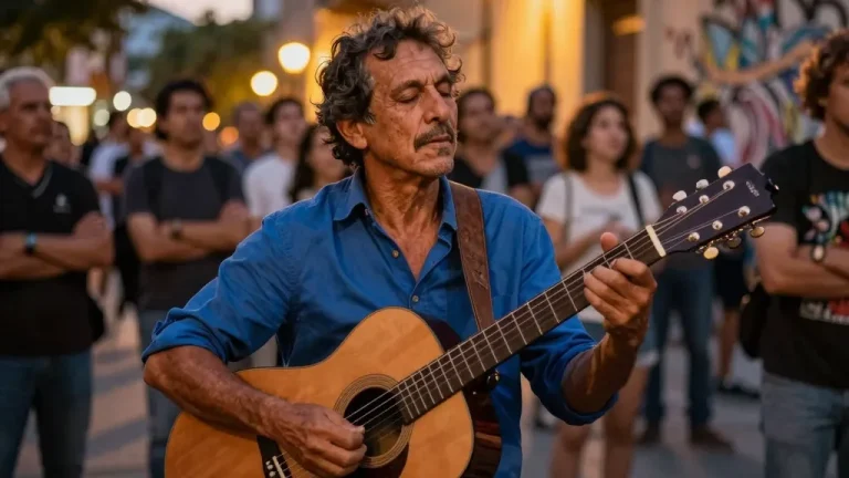 Captivating Trends in Arts & Entertainment You Need to Know