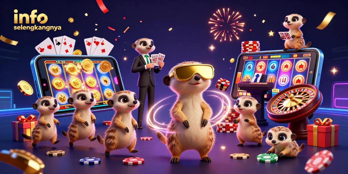 Menangkan kombinasi dragon dalam capsa susun WSLOT888, info selengkapnya tentang game yang menguntungkan ini.